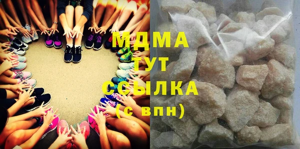 мет Белокуриха